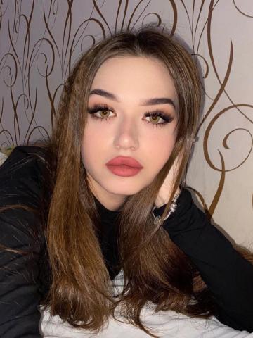 Даша